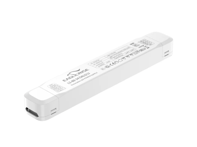 Eaglerise LED driver DALI-2/PUSH.  80W 24V