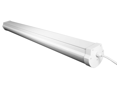 XTRA-LUX 60W LED armatur 120 cm. NW