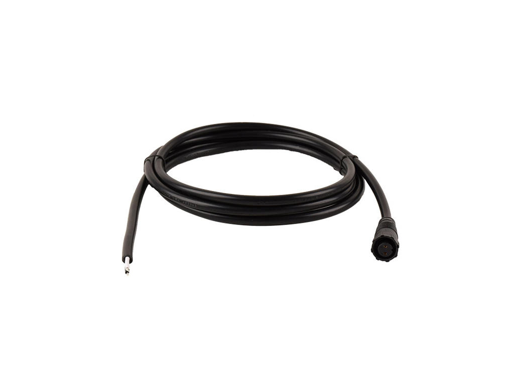 Tilslutningskabel for BLT. 5m