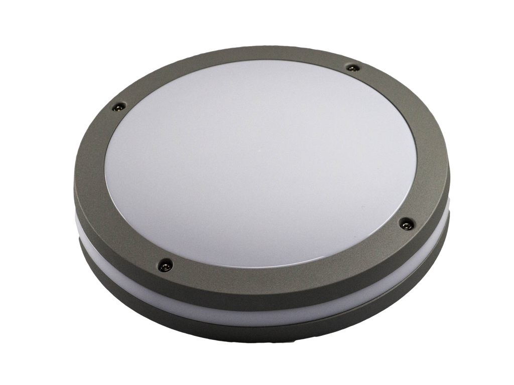 LED plafond JONAS 18W