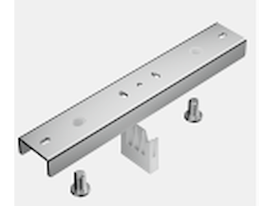 HERA connector