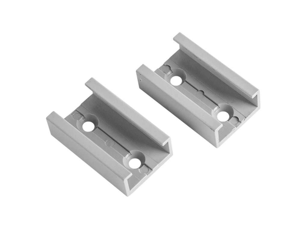 Samler til APK207 (2 STK.) GRÅ 