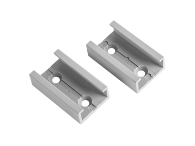 Samler til APK207 (2 STK.) GRÅ 