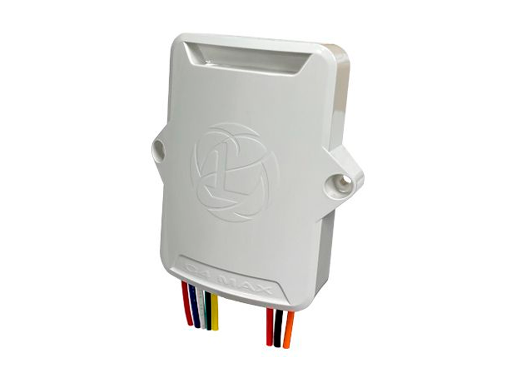 Pico C4-MAX undervandsmodul