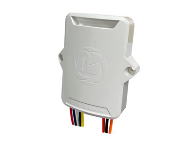 Pico C4-MAX undervandsmodul