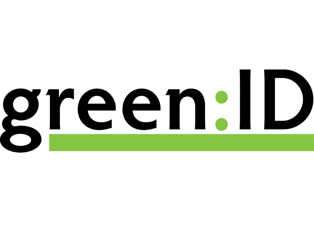 Diverse LED-varer. samples mv.