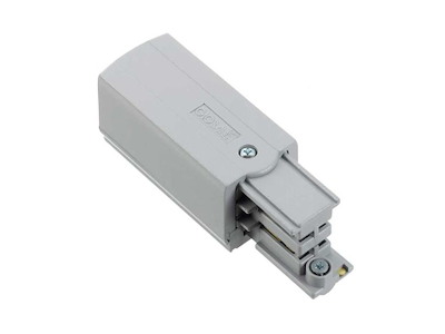 XTS11 endetilslutning. hvidlige