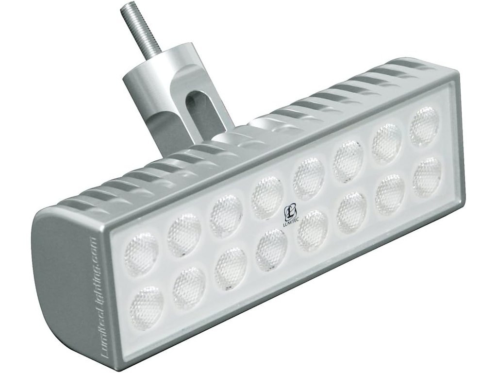 Maxillume 10-30VDC 45W