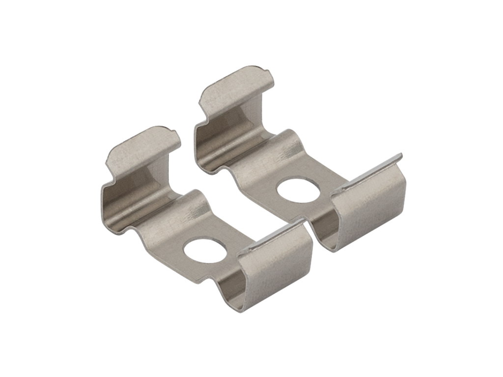 Beslag til APK218 sæt (2stk)