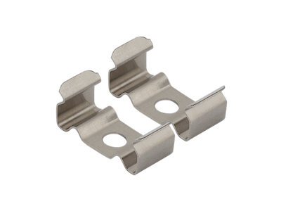 Beslag til APK218 sæt (2stk)