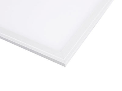 LED TC panel 60x60 36W. NW. for skjult skinneloft