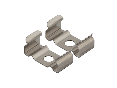 Beslag til APK201 sæt (2stk)