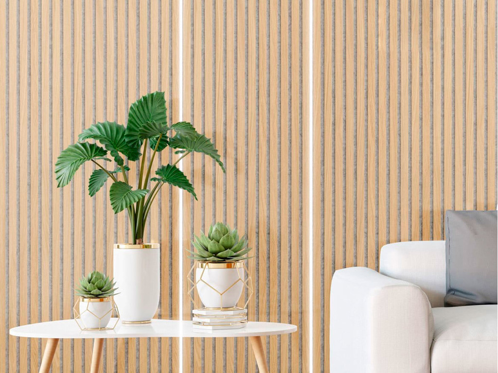 LAMEL-LED G2 HVID plug'n play pakke 2x 240 cm. lys og tilslutning INKL. touch-dæmper