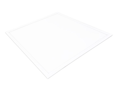 LED TrueColor panel 60x60 48W. NW