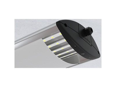 NeoLight 150 cm. 4.000K 