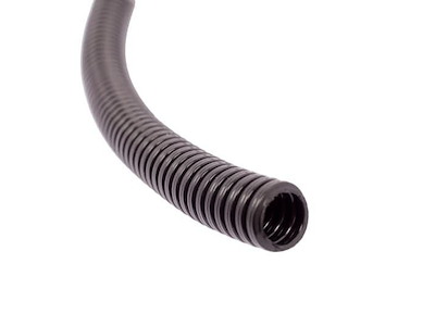 Flex kabelrør 16 mm. 100m                          