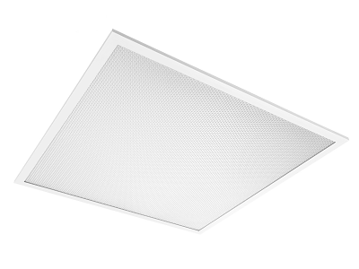 green:ID TC-Basic G3 LED 60x60 panel 34W. WW/NW
