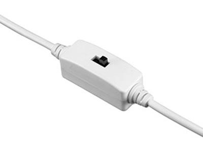 Pragmalux Sigma G2 LED panel (back-lit) 30x60 NW+WW