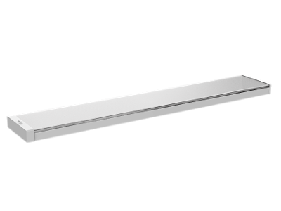Philips EasyAir SNS212 Sensor Modul for Aston G2 LED armatur