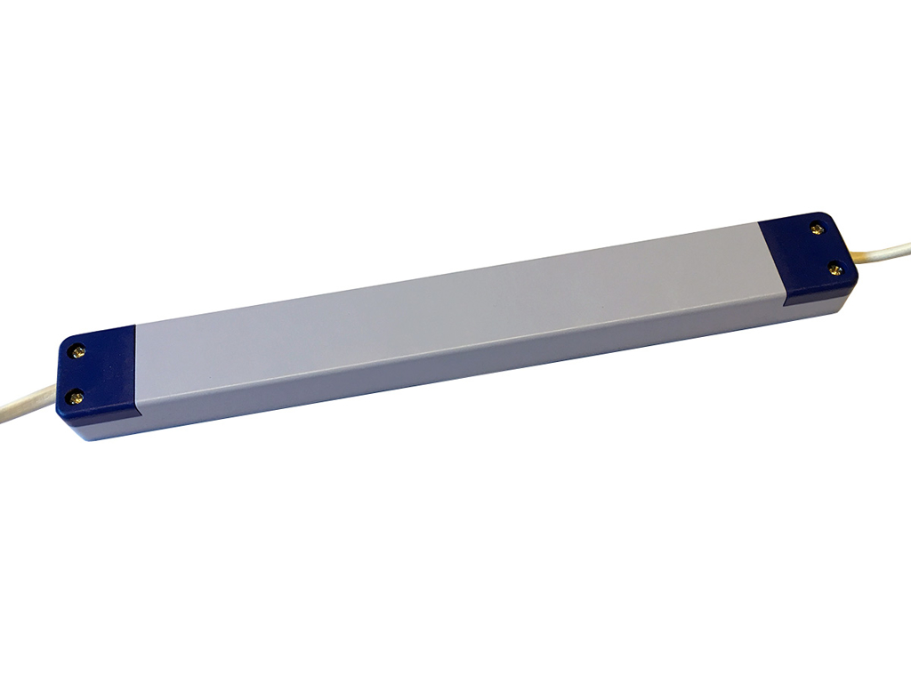 230V/24V LED trafo 30W