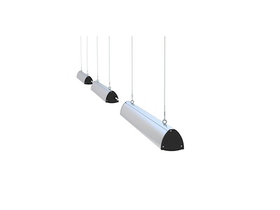 NeoShape 150 cm. 4.000K