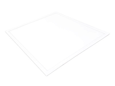 LED TrueColor LED indbygningspanel 36W CCT-switch 