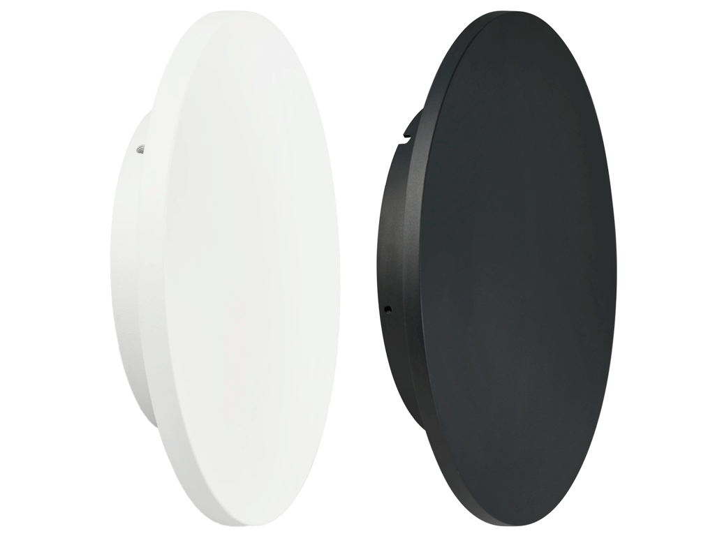 ALBA LED væg/loft lampe