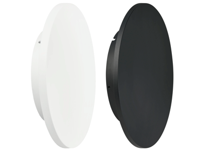 ALBA LED væg/loft lampe