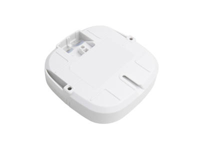 Lifebeing sensor 230V ON/OFF. loftmontering. med Lighting Control Switch