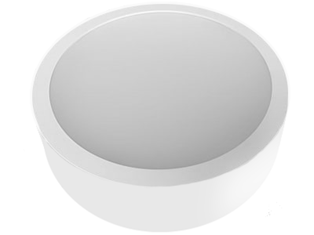 CGD-LC108 LED Downlight 23W dæmpbar