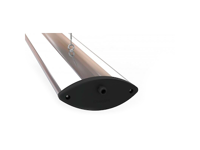 NeoVision 150 cm. 4.000K 