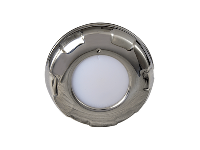 Aurora hvid/rød 10-30v