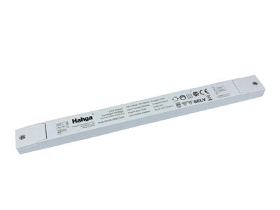Hahga LED driver 48V DC. 100W