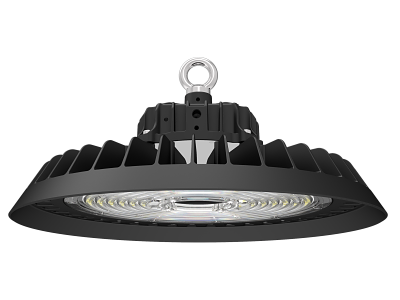 COMPETITOR LED high-bay 150W. NW. klar for sensor (Sharward)
