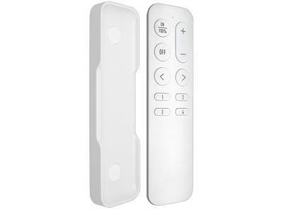 Casambi fjernbetjening