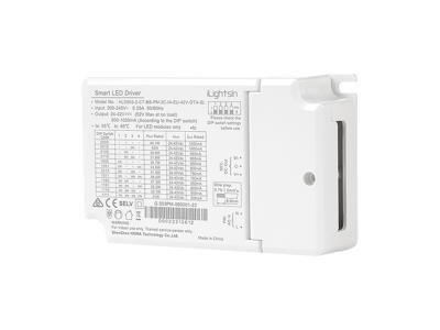 ZigBee 3.0 CC 40W CCT LED driver