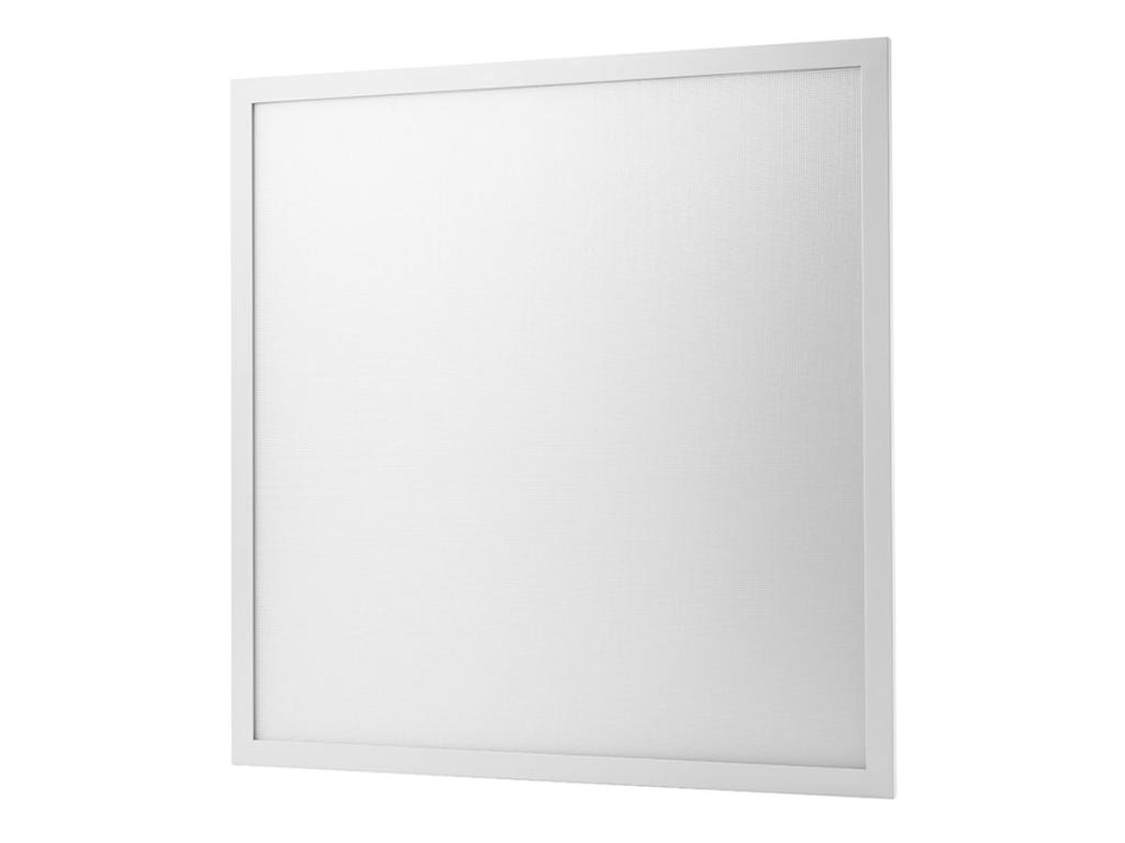 Pragmalux Essence G2 LED panel 60x60, 34W (Backlit)