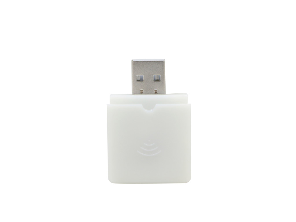 Bluetooth USB dongle for SmartDeco 50W
