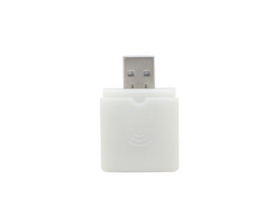 Bluetooth USB dongle for SmartDeco 50W