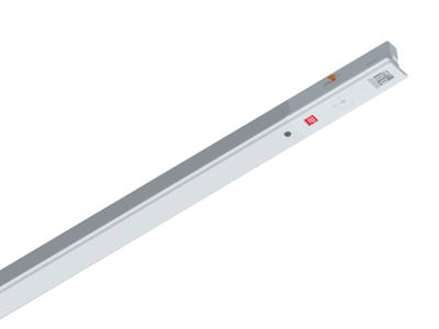 Intrack driver 35W – sort/hvid – DALI/ikke-dæmpbar