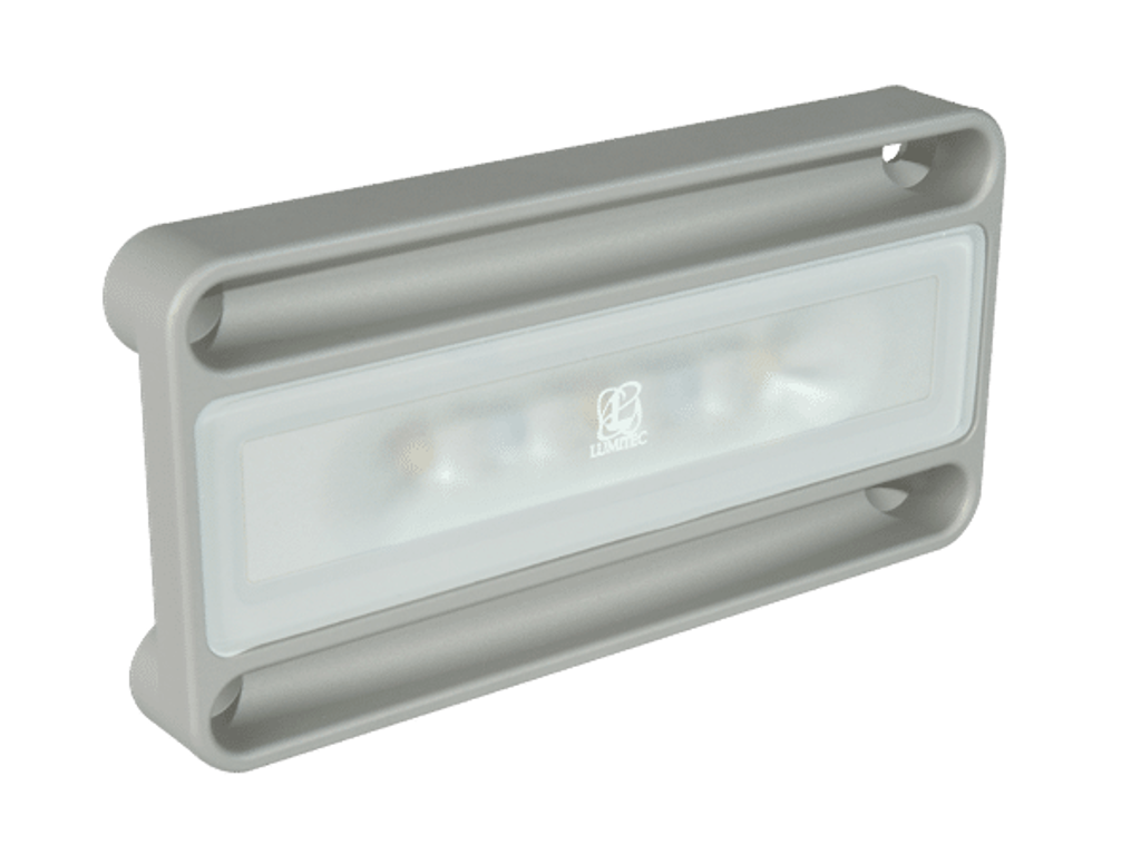 NevisLT.loft-lys påb. 10-30v.