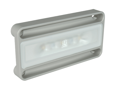 NevisLT.loft-lys påb. 10-30v.