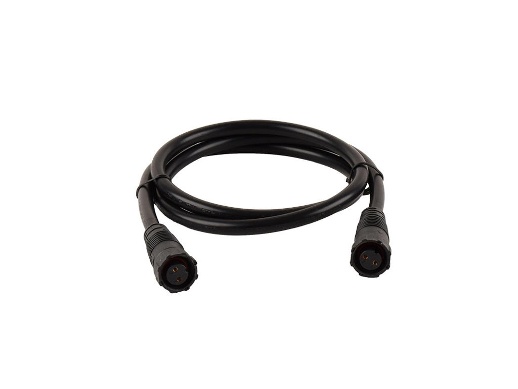 Mellemkabel 100 cm f. BLT