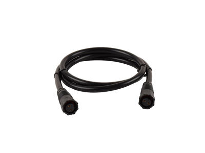 Mellemkabel 100 cm f. BLT