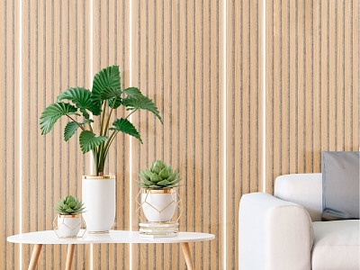 LAMEL-LED G2 HVID plug'n play pakke 5x240 cm. lys og tilslutning. TRIAC dæmpbar //jf. produktionsliste