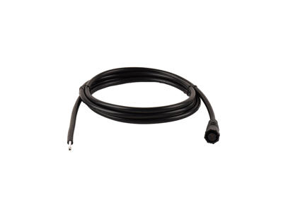 Tilslutningskabel for BLT. 2m