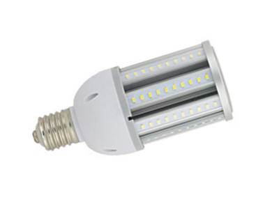 LED "Corn" E27 pære 27W, NW