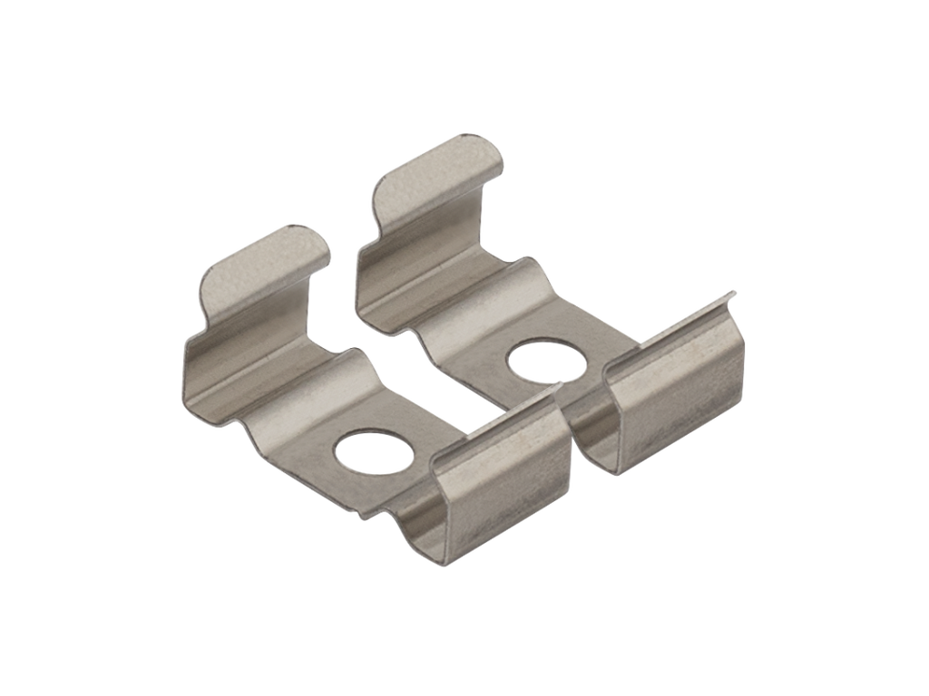 Beslag til APK209 sæt (2stk)