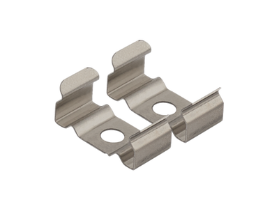 Beslag til APK209 sæt (2stk)