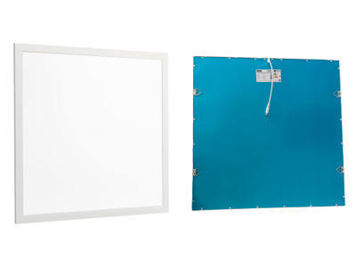 green:ID TC-Basic G2 LED 60x60 panel 34W